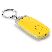 Llavero personalizado Llavero personalizado