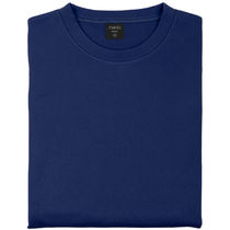 Sudadera tecnica adulto kroby 265 personalizada Sudadera tecnica adulto kroby 265 personalizada