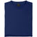 Sudadera tecnica adulto kroby 265 personalizada