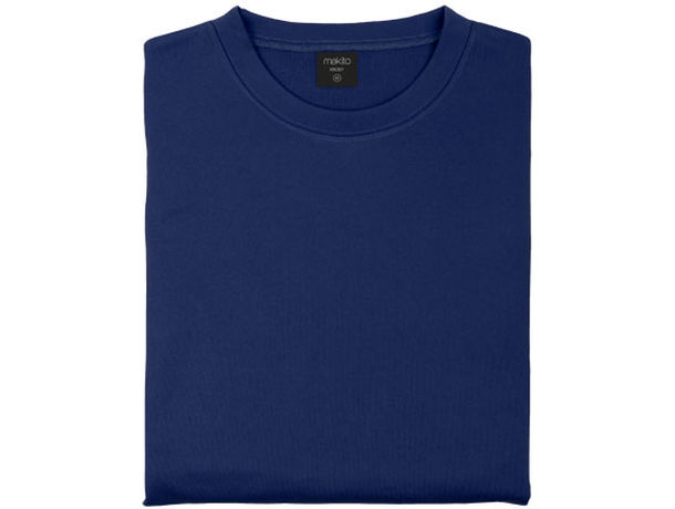 sudadera poliester