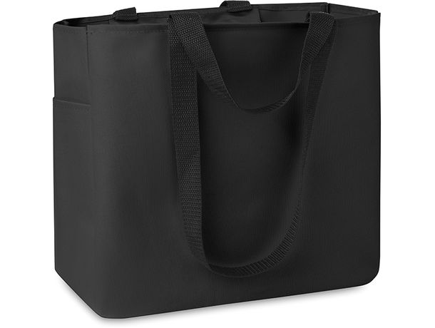 Bolsa en 600d poliester personalizada Bolsa en 600d poliester personalizada