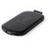 Powerbank simmon