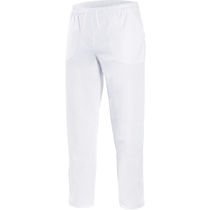 Pantalon pijama con goma y cordon velilla personalizado Pantalon pijama con goma y cordon velilla personalizado
