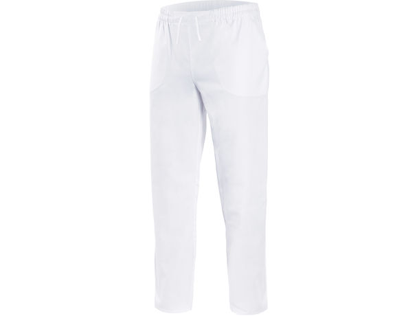 Pantalon pijama con goma y cordon velilla personalizado Pantalon pijama con goma y cordon velilla personalizado