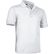 Polo pique de 100 algodon de nino patrol 220 barato blanco