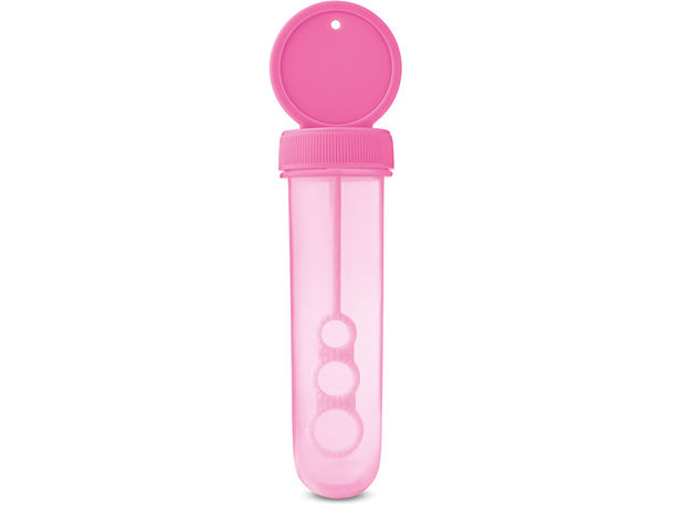 Soplador de burbujas personalizado Soplador de burbujas personalizado