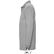 Polo pique manga larga winter ii sols 210 barato gris marengo