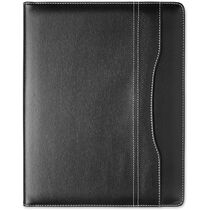Portafolios tamano a4 en pu personalizado Portafolios tamano a4 en pu personalizado