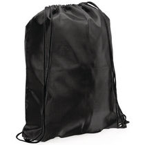 Mochila gymsack poliester 210t personalizado Mochila gymsack poliester 210t personalizado