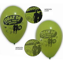 Globos personalizados publicitarios personalizado Globos personalizados publicitarios personalizado
