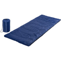 Saco dormir personalizado Saco dormir personalizado
