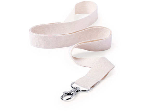 Lanyard personalizado Lanyard personalizado