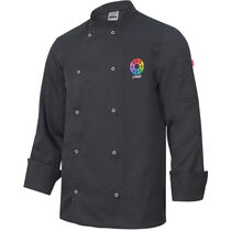 Uniformes de Cocina Baratos y Ropa Hostelería con tu Logo