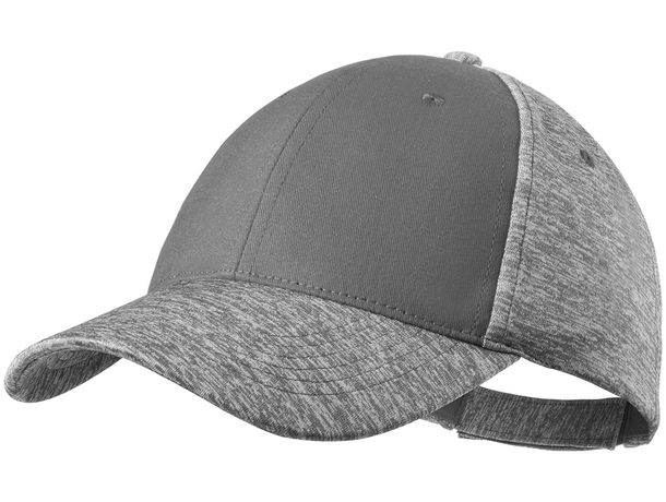 Gorra bayet personalizada Gorra bayet personalizada