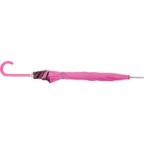 Paraguas vera hello kitty personalizado rosa Paraguas vera hello kitty personalizado rosa