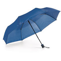 Paraguas plegable personalizado Paraguas plegable personalizado