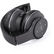 Auriculares altavoces grabado