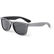 Gafas sol para empresas gris