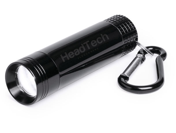 Linterna personalizado Linterna personalizado
