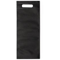 Bolsa varien personalizada Bolsa varien personalizada