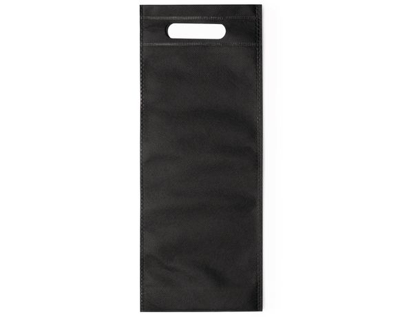 Bolsa varien personalizada Bolsa varien personalizada