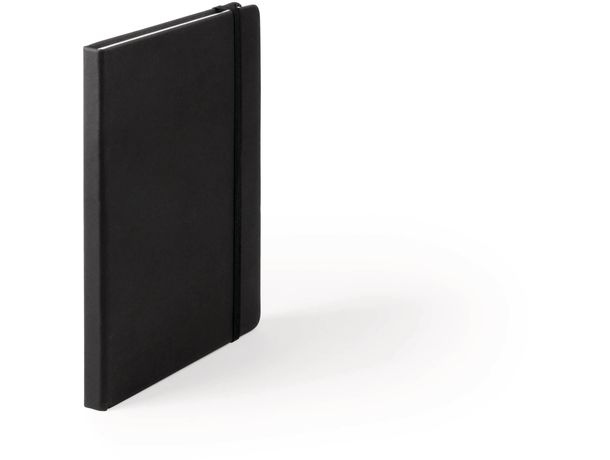 Libreta de notas grande con banda elastica barata Libreta de notas grande con banda elastica barata