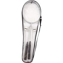 Set badminton personalizado Set badminton personalizado