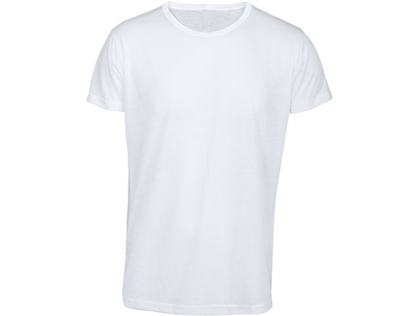 Camiseta nino krusly personalizada Camiseta nino krusly personalizada