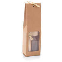 Set con 15 ml de aroma y 6 difusores barato lila Set con 15 ml de aroma y 6 difusores barato lila