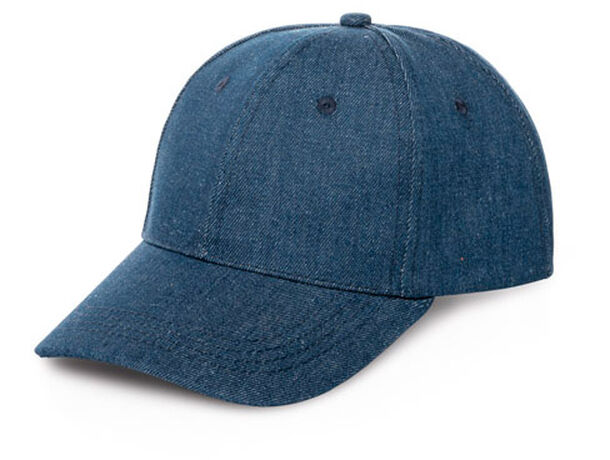 Gorra personalizado Gorra personalizado