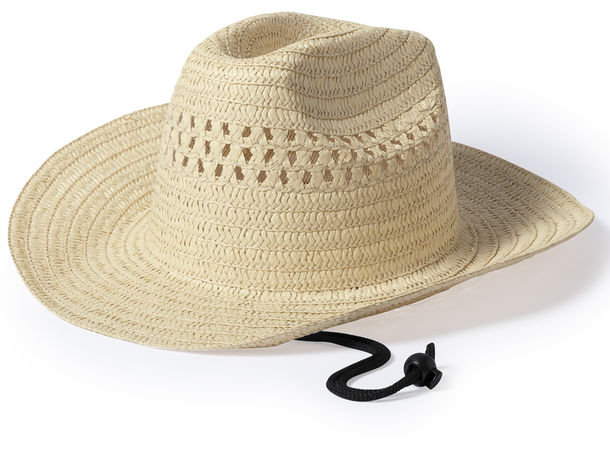 Sombrero personalizado Sombrero personalizado