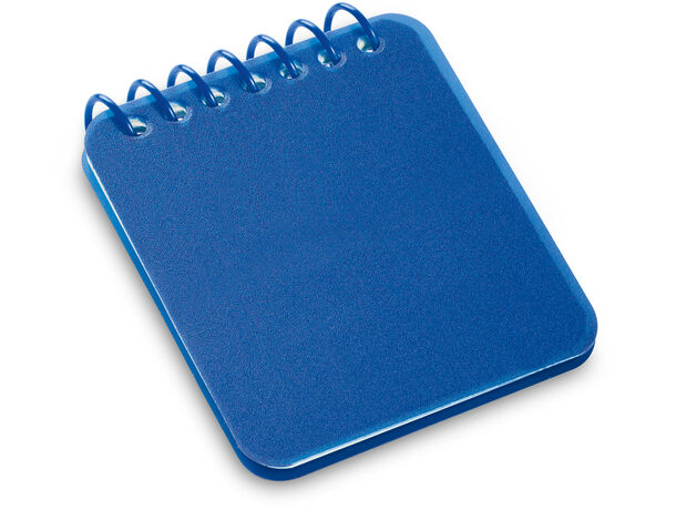 Bloc de notas personalizado Bloc de notas personalizado