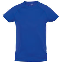 camisetas baratas para estampar