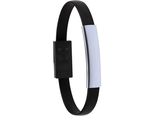 Cargador pulsera barato Cargador pulsera barato