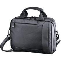 Maletin para tablet antonio miro personalizado negro Maletin para tablet antonio miro personalizado negro