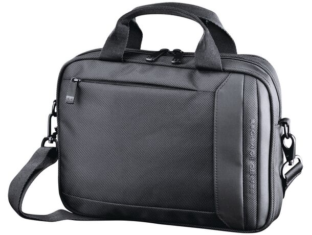Maletin para tablet antonio miro personalizado negro Maletin para tablet antonio miro personalizado negro