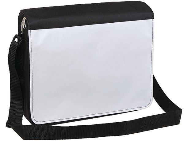 Bandolera maytol personalizada Bandolera maytol personalizada
