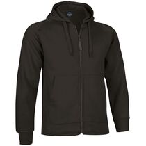 Sudadera con capucha steal 320 personalizada Sudadera con capucha steal 320 personalizada