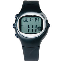 Reloj pulsometro de pulsera personalizado Reloj pulsometro de pulsera personalizado