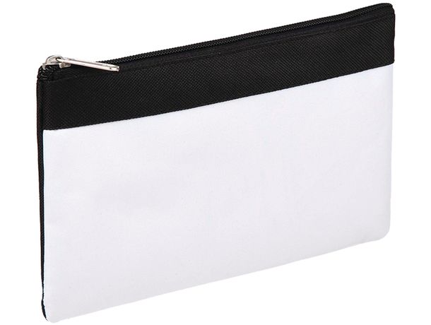 Estuche nayxo personalizado Estuche nayxo personalizado