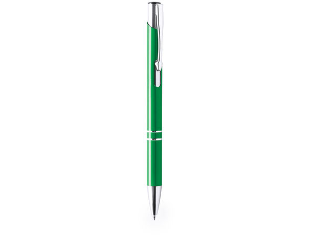 Boligrafo personalizado Boligrafo personalizado