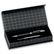 Boligrafo personalizado dacox personalizado