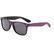 Gafas sol merchandising
