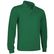 Polo pique manga larga de nino predator 220 barato verde pradera