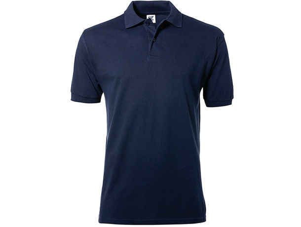 ropa bebe reborn antonio juan