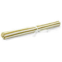Esterilla baldux personalizada Esterilla baldux personalizada