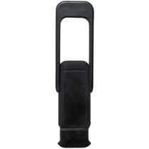 Tapa webcam adhesiva personalizada Tapa webcam adhesiva personalizada
