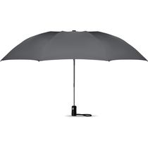 Paraguas plegable y reversible personalizado