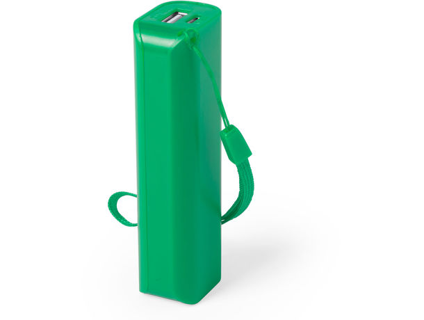 Powerbank boltok personalizado Powerbank boltok personalizado