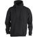 Sudadera adulto capucha 280 gr m2 280 personalizada